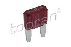 Siguranta fuzibila Topran 104 518