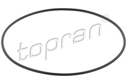 O-ring, camasa cilindru Topran 104 525