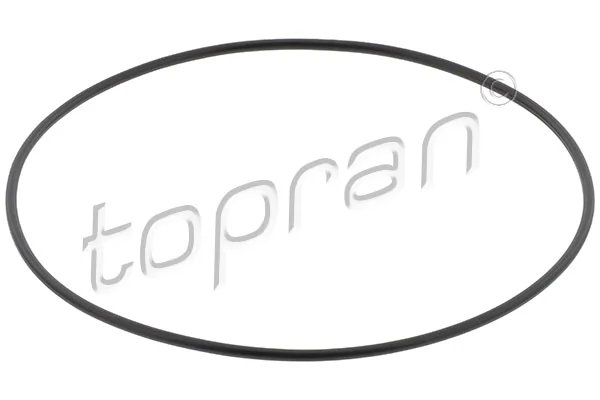 O-ring, camasa cilindru Topran 104 525