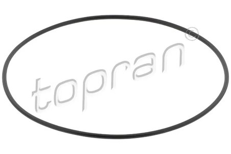 O-ring, camasa cilindru Topran 104 525