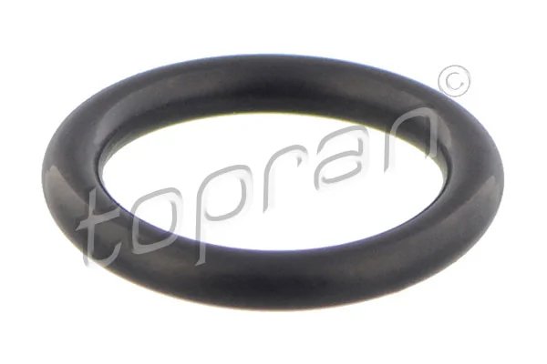 SIMERING, TERMOCUPLA TOPRAN 104 529 - Compatibil cu CITROEN, DS, FORD, MAZDA, MERCEDES-BENZ, MITSUBISHI, OPEL, PEUGEOT, VAUXHALL