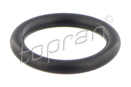 SIMERING, TERMOCUPLA TOPRAN 104 529 - Compatibil cu CITROEN, DS, FORD, MAZDA, MERCEDES-BENZ, MITSUBISHI, OPEL, PEUGEOT, VAUXHALL