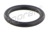 SIMERING, TERMOCUPLA TOPRAN 104 529 - Compatibil cu CITROEN, DS, FORD, MAZDA, MERCEDES-BENZ, MITSUBISHI, OPEL, PEUGEOT, VAUXHALL