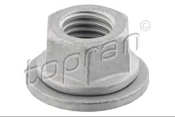 PIULITA TOPRAN 104 530 - Piesa auto compatibila cu mai multe marci