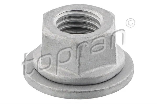 Piulita Topran 104 530