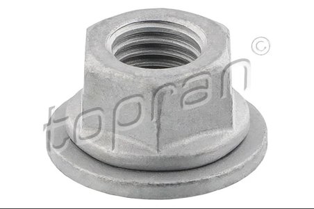 Piulita Topran 104 530