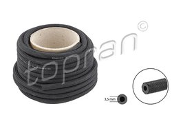 FURTUN COMBUSTIBIL TOPRAN 104 538 - Piesa auto compatibila cu mai multe marci