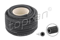 FURTUN COMBUSTIBIL TOPRAN 104 539 - Piesa auto compatibila cu mai multe marci