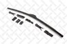 Lamela stergator Stellox 104 550-SX