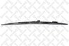 Lamela stergator Stellox 104 650-SX