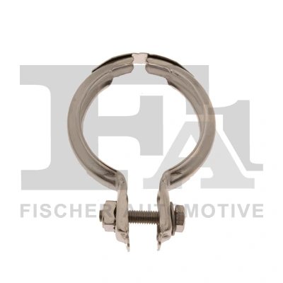 Conector teava esapament FA1 104-882