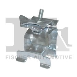 SUPORT TOBA ESAPAMENT FA1 104-915 - Compatibil cu BMW