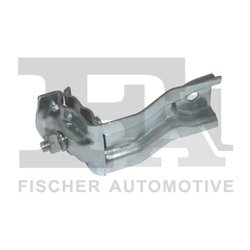 SUPORT TOBA ESAPAMENT FA1 104-930 - Compatibil cu BMW
