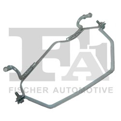 Suport toba esapament FA1 104-936