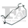 SUPORT TOBA ESAPAMENT FA1 104-936 - Compatibil cu MINI