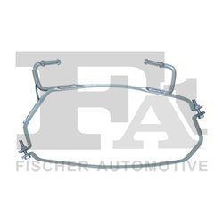 SUPORT TOBA ESAPAMENT FA1 104-937 - Compatibil cu MINI
