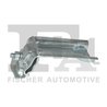 SUPORT TOBA ESAPAMENT FA1 104-941 - Compatibil cu BMW