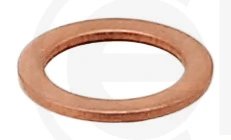 Inel etansare Elring 104.000