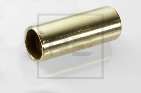 Bucsa PE Automotive 104.018-00A