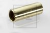 Bucsa PE Automotive 104.018-00A