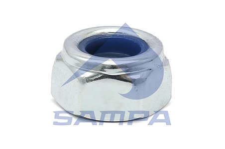 Piulita Sampa 104.108