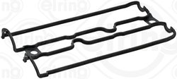 GARNITURA CAPAC CULBUTORI ELRING 104.080 - Compatibil cu HOLDEN, OPEL, SAAB, VAUXHALL