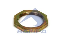 PIULITA SAMPA 104.139 - Piesa auto compatibila cu mai multe marci