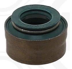 ETANSARE SUPAPE ELRING 104.380 - Compatibil cu BHARATBENZ, BREDAMENARINIBUS, CHRYSLER, DODGE, FAP, FUSO (MITSUBISHI), GINETTA, J