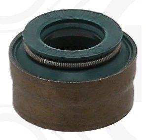 ETANSARE SUPAPE ELRING 104.380 - Compatibil cu BHARATBENZ, BREDAMENARINIBUS, CHRYSLER, DODGE, FAP, FUSO (MITSUBISHI), GINETTA, J