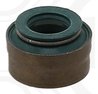 ETANSARE SUPAPE ELRING 104.380 - Compatibil cu BHARATBENZ, BREDAMENARINIBUS, CHRYSLER, DODGE, FAP, FUSO (MITSUBISHI), GINETTA, J
