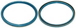 SIMERING BUTUC ROATA ELRING 104.481 - Compatibil cu MERCEDES-BENZ