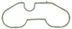 GARNITURA GALERIE ADMISIE ELRING 104.520 - Compatibil cu MERCEDES-BENZ
