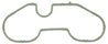 GARNITURA GALERIE ADMISIE ELRING 104.520 - Compatibil cu MERCEDES-BENZ