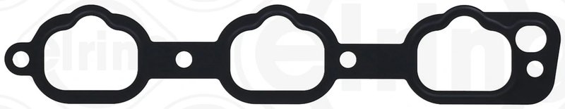 GARNITURA GALERIE ADMISIE ELRING 104.610 - Compatibil cu CHRYSLER, MERCEDES-BENZ, PUCH