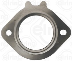 GARNITURA GALERIE EVACUARE ELRING 104.630 - Compatibil cu CHRYSLER, MERCEDES-BENZ, PUCH