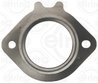 GARNITURA GALERIE EVACUARE ELRING 104.630 - Compatibil cu CHRYSLER, MERCEDES-BENZ, PUCH