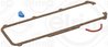 SET GARNITURI CAPAC CULBUTORI ELRING 104.841 - Compatibil cu AUDI, VW