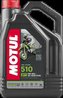 MOTOR IN 2 TIMPI MOTUL 104030 - Piesa auto compatibila cu mai multe marci