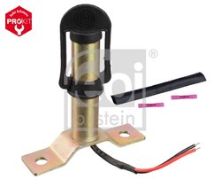 Suport, girofar Febi Bilstein 104031