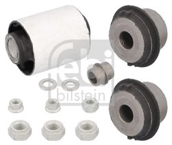 Bucsa suspensie Febi Bilstein 10404