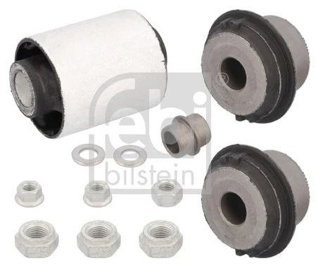BUCSA SUSPENSIE FEBI BILSTEIN 10404 - Compatibil cu MERCEDES-BENZ