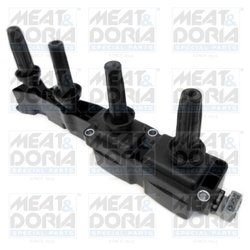 Bobina de inductie Meat & Doria 10405