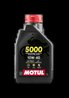 Ulei de motor Motul 104054