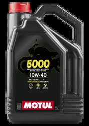 Ulei de motor Motul 104056