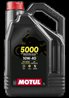 Ulei de motor Motul 104056