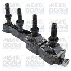 Bobina de inductie Meat & Doria 10405E