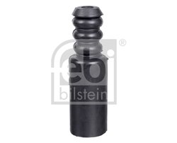 PROTECTII AMORTIZOR FEBI BILSTEIN 104062 - Compatibil cu RENAULT