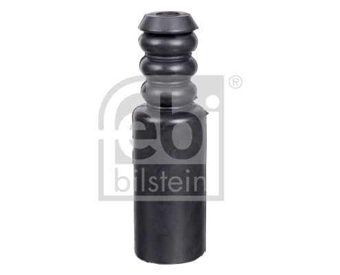 Protectii amortizor Febi Bilstein 104062