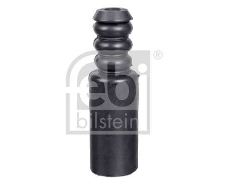 Protectii amortizor Febi Bilstein 104062