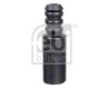Protectii amortizor Febi Bilstein 104062
